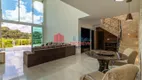 Foto 12 de Casa de Condomínio com 4 Quartos à venda, 491m² em Condomínio Villagio Paradiso, Itatiba
