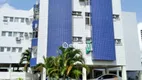 Foto 8 de Apartamento com 2 Quartos à venda, 84m² em Lagoa Nova, Natal