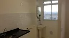 Foto 5 de Apartamento com 3 Quartos à venda, 54m² em Jardim Carlos Gomes, Jundiaí