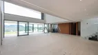 Foto 9 de Casa de Condomínio com 6 Quartos à venda, 1450m² em Vale dos Cristais, Nova Lima