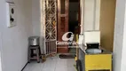 Foto 4 de Casa com 2 Quartos à venda, 202m² em Montese, Fortaleza