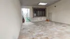 Foto 5 de Sobrado com 3 Quartos à venda, 200m² em Jardim Eliane, São Paulo