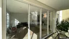 Foto 21 de Apartamento com 4 Quartos à venda, 168m² em Brooklin, São Paulo