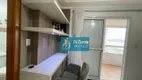 Foto 36 de Apartamento com 2 Quartos à venda, 165m² em Aviação, Praia Grande