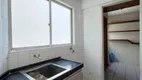 Foto 12 de Apartamento com 4 Quartos à venda, 178m² em Boa Viagem, Recife
