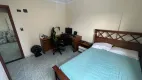 Foto 13 de Apartamento com 1 Quarto à venda, 55m² em Maracanã, Praia Grande