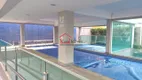 Foto 16 de Apartamento com 4 Quartos à venda, 160m² em São Pedro, Belo Horizonte