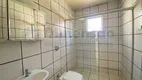 Foto 14 de Casa com 6 Quartos para alugar, 160m² em Carianos, Florianópolis