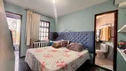 Foto 37 de Casa com 3 Quartos à venda, 251m² em Neópolis, Natal