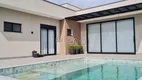 Foto 5 de Casa de Condomínio com 4 Quartos à venda, 350m² em Monte Alegre, Vinhedo