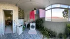 Foto 41 de Apartamento com 3 Quartos à venda, 147m² em Santana, São Paulo