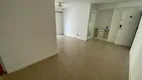 Foto 18 de Apartamento com 3 Quartos à venda, 88m² em Vila Polopoli, São Paulo