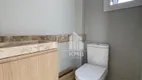 Foto 23 de Casa com 3 Quartos à venda, 167m² em Vale Ville, Gravataí