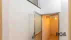 Foto 60 de Casa de Condomínio com 3 Quartos à venda, 274m² em Tristeza, Porto Alegre