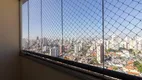 Foto 7 de Apartamento com 3 Quartos para alugar, 98m² em Saúde, São Paulo