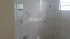 Foto 2 de Apartamento com 2 Quartos à venda, 50m² em Jardim Brasília, Uberlândia