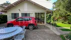 Foto 15 de Lote/Terreno com 1 Quarto à venda, 4760m² em Cônego, Nova Friburgo