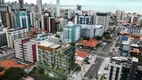 Foto 17 de Apartamento com 2 Quartos à venda, 58m² em Tambaú, João Pessoa