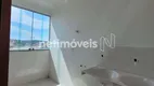 Foto 25 de Casa com 3 Quartos à venda, 80m² em San Marino, Ribeirão das Neves