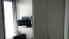 Foto 17 de Apartamento com 3 Quartos à venda, 117m² em Vila Gomes Cardim, São Paulo