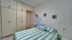 Foto 17 de Apartamento com 3 Quartos à venda, 150m² em Vila Luis Antonio, Guarujá
