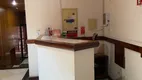 Foto 9 de Apartamento com 1 Quarto para venda ou aluguel, 50m² em Centro, Campinas