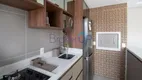 Foto 25 de Apartamento com 2 Quartos à venda, 75m² em Santana, Porto Alegre