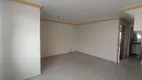 Foto 3 de Casa com 3 Quartos à venda, 200m² em Arvoredo II, Contagem