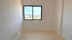 Foto 5 de Apartamento com 3 Quartos à venda, 92m² em Atalaia, Aracaju