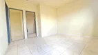 Foto 8 de Casa com 2 Quartos à venda, 200m² em Geraldo Cesário, Bom Despacho