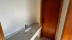 Foto 16 de Casa de Condomínio com 3 Quartos à venda, 140m² em Vila Monte Alegre, Paulínia