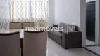 Foto 5 de Apartamento com 1 Quarto à venda, 50m² em Centro, Salvador