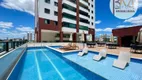 Foto 15 de Apartamento com 3 Quartos à venda, 108m² em Santa Mônica, Feira de Santana
