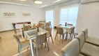 Foto 17 de Apartamento com 2 Quartos à venda, 70m² em Aviação, Praia Grande