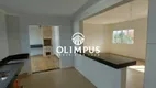 Foto 5 de Cobertura com 3 Quartos à venda, 258m² em Patrimônio, Uberlândia