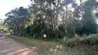 Foto 11 de Fazenda/Sítio à venda, 20000m² em Borda do Campo, São José dos Pinhais