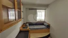 Foto 24 de Apartamento com 3 Quartos para alugar, 100m² em Vila Mariana, São Paulo