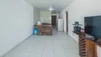 Foto 16 de Casa com 2 Quartos à venda, 60m² em Nova Tramandaí, Tramandaí