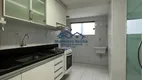 Foto 5 de Apartamento com 2 Quartos à venda, 72m² em Pitangueiras, Lauro de Freitas