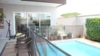 Foto 12 de Casa de Condomínio com 3 Quartos à venda, 299m² em Jardim Residencial Giverny, Sorocaba