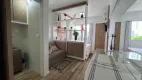 Foto 12 de Apartamento com 1 Quarto à venda, 31m² em Nacoes, Balneário Camboriú