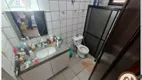 Foto 23 de Casa com 3 Quartos à venda, 170m² em Cidade dos Funcionários, Fortaleza