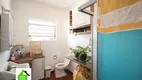 Foto 31 de Casa com 4 Quartos à venda, 205m² em Jardim São Paulo, São Paulo