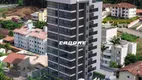 Foto 28 de Apartamento com 3 Quartos à venda, 110m² em Velha, Blumenau