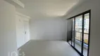 Foto 3 de Apartamento com 1 Quarto à venda, 47m² em Trindade, Florianópolis