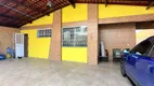 Foto 26 de Casa com 5 Quartos à venda, 10m² em Cohafuma, São Luís