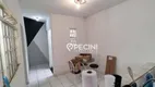 Foto 37 de Casa com 3 Quartos à venda, 95m² em Vila Anhanguera, Rio Claro