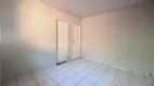 Foto 9 de Casa com 3 Quartos à venda, 73m² em Vale do Gavião, Teresina