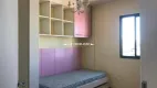 Foto 9 de Apartamento com 2 Quartos à venda, 64m² em Jardim das Laranjeiras, São Paulo