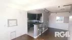 Foto 2 de Apartamento com 3 Quartos à venda, 73m² em Cristo Redentor, Porto Alegre